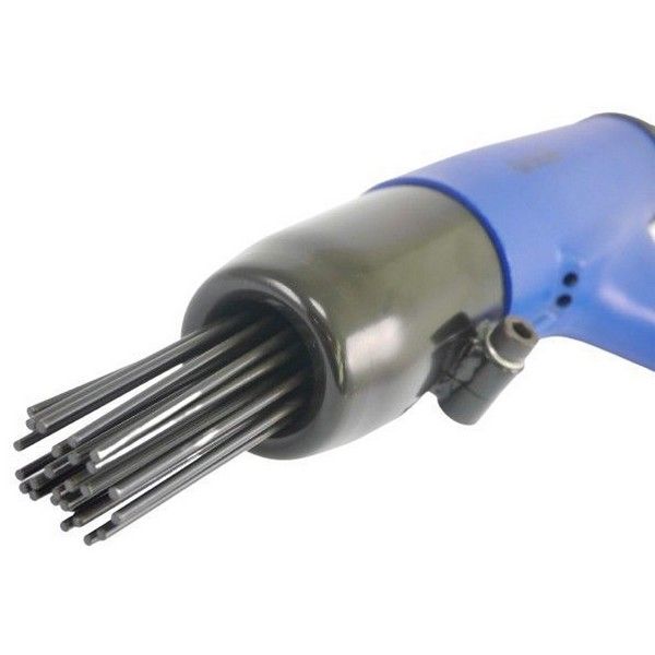 Air Tool Needle Gun Air Tool